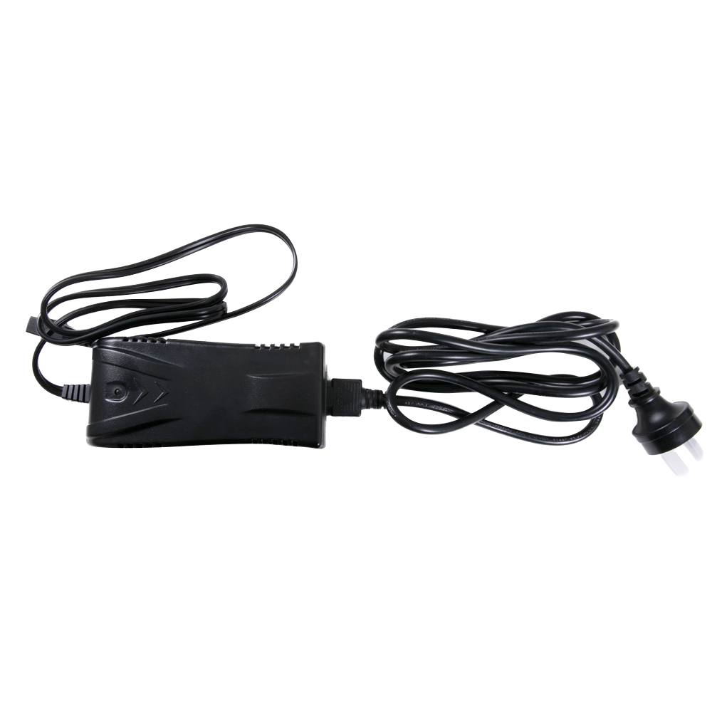 Ai GPS+ Lithium Battery Charger