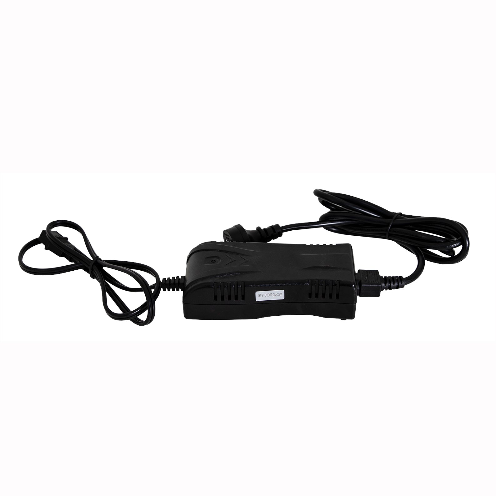 MGI Lithium 24v Zip Series Charger