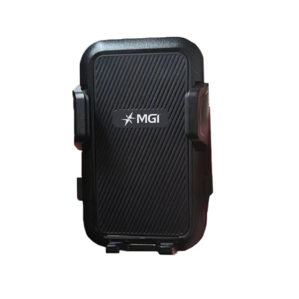 MGI Phone Holder