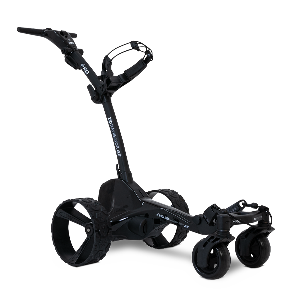 MGI_NavAT_BlackMate_32