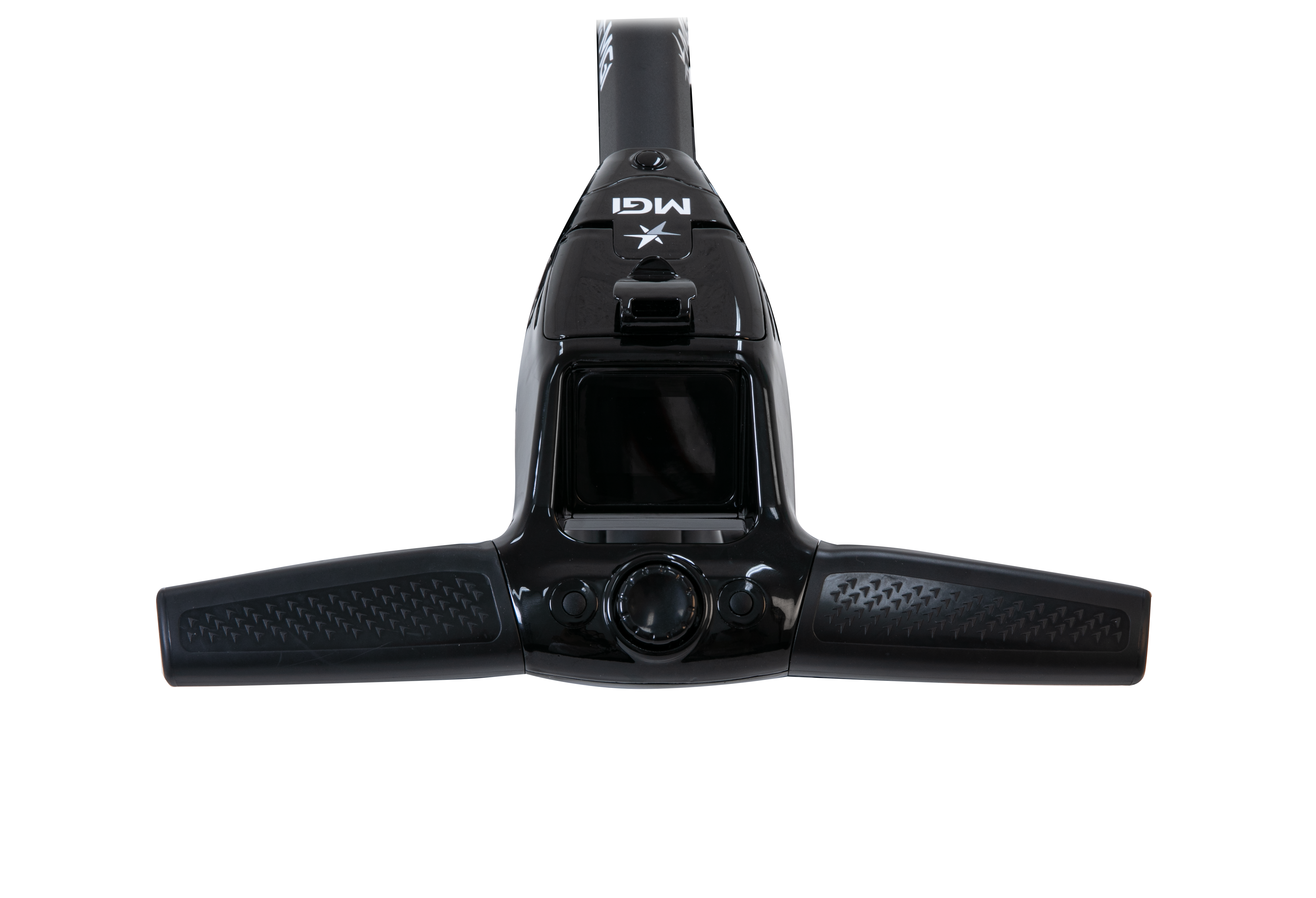 MGI ZIP Navigator AT - ALL TERRAIN