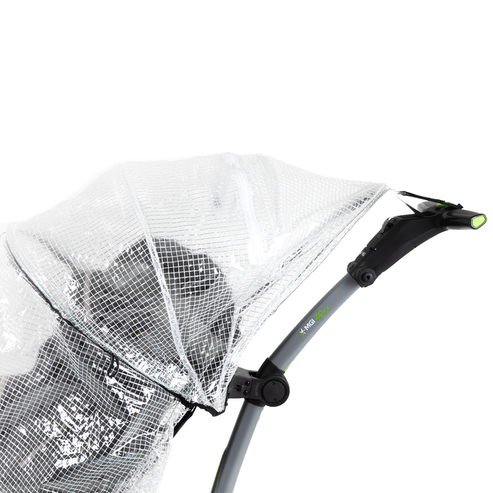 MGI Rain Cover