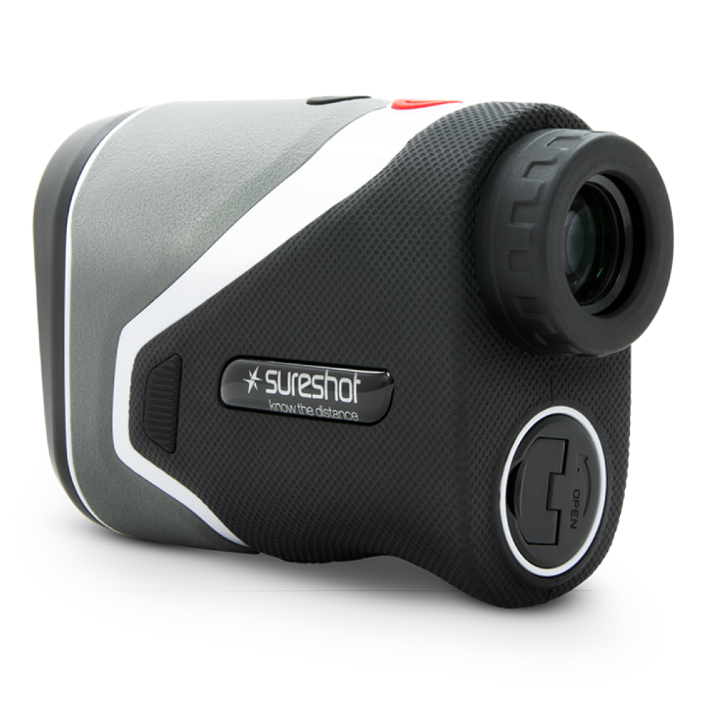 Sureshot PINLOC 6000iM