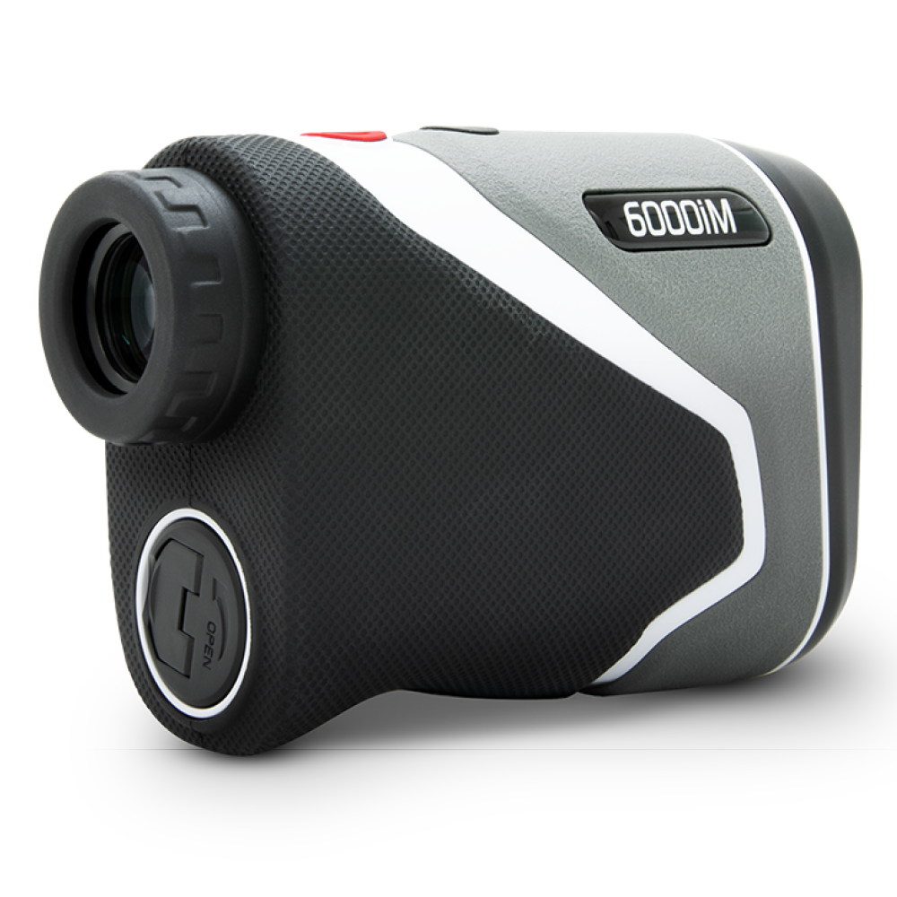 Sureshot PINLOC 6000iM