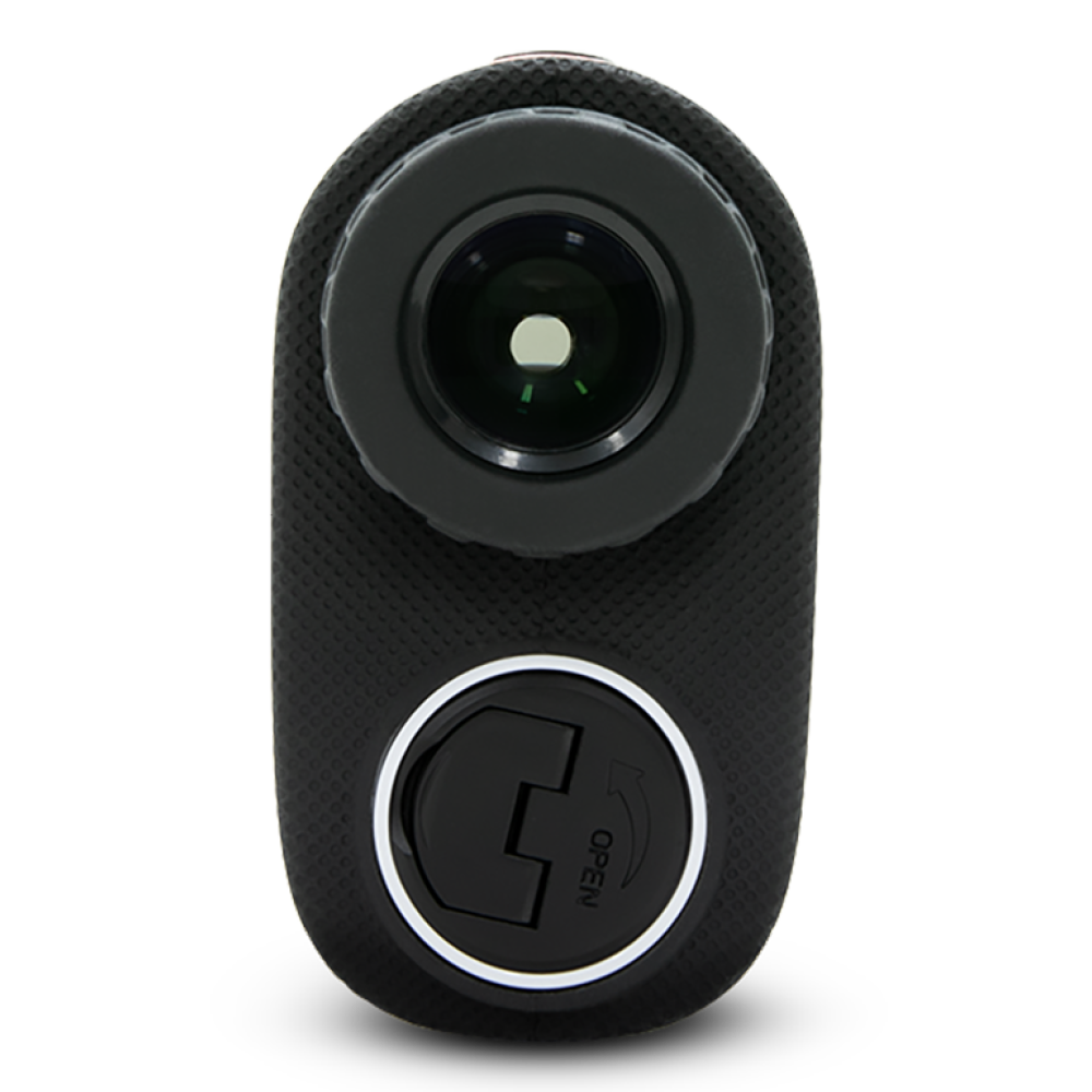 Sureshot PINLOC 6000iM