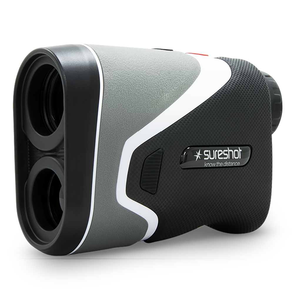 Sureshot PINLOC 6000iM