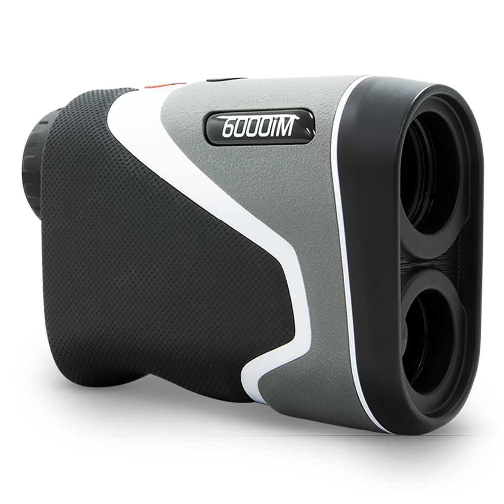 Sureshot PINLOC 6000iM