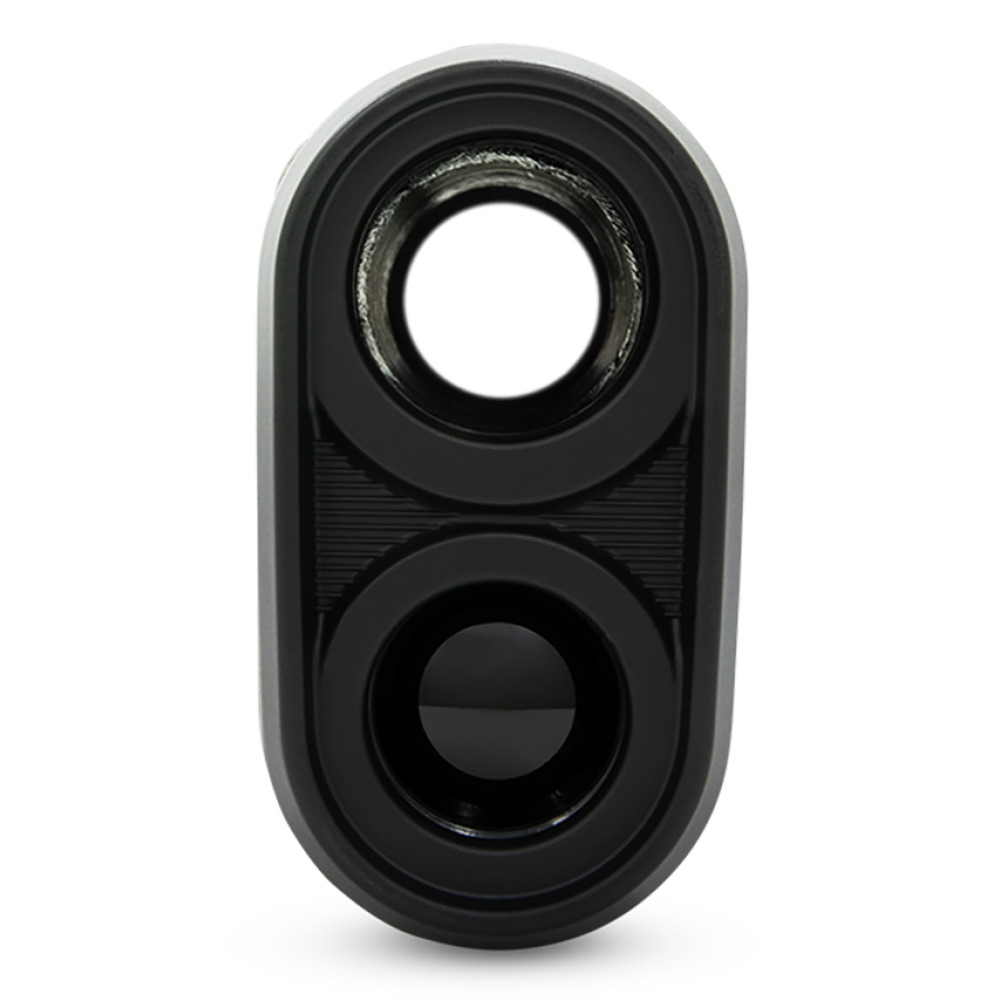 Sureshot PINLOC 6000iM