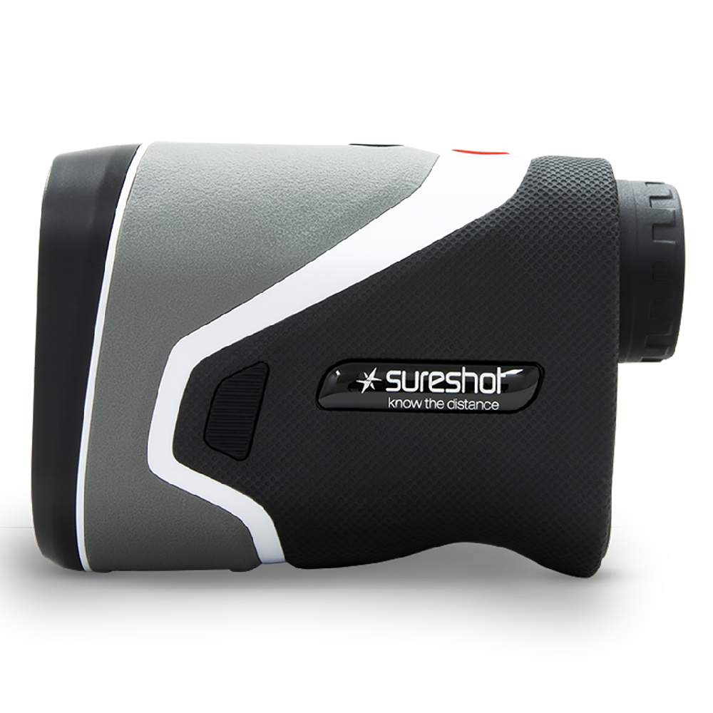 Sureshot PINLOC 6000iM