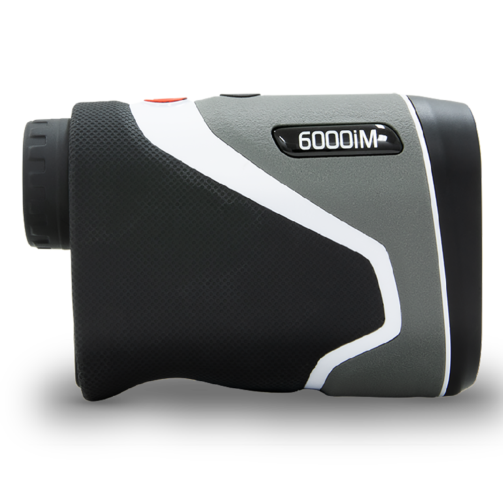 Sureshot PINLOC 6000iM