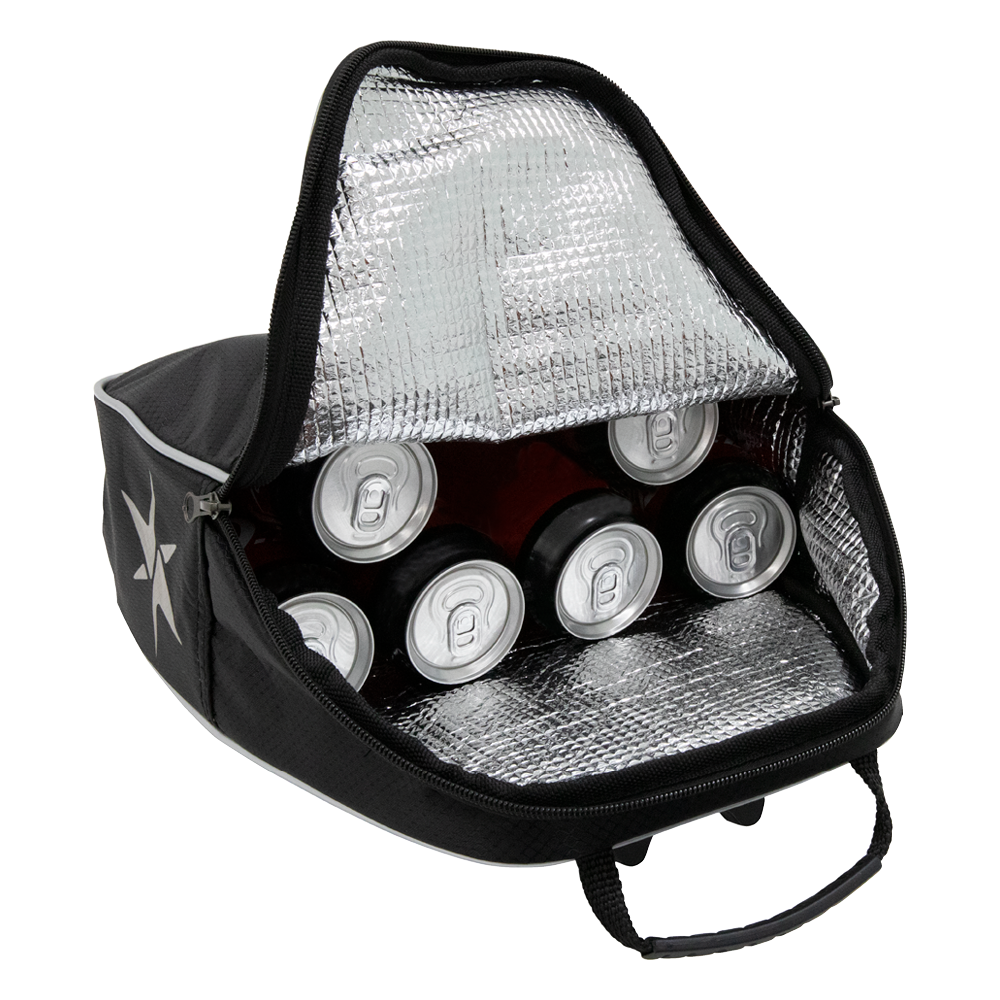 MGI Cooler Bags