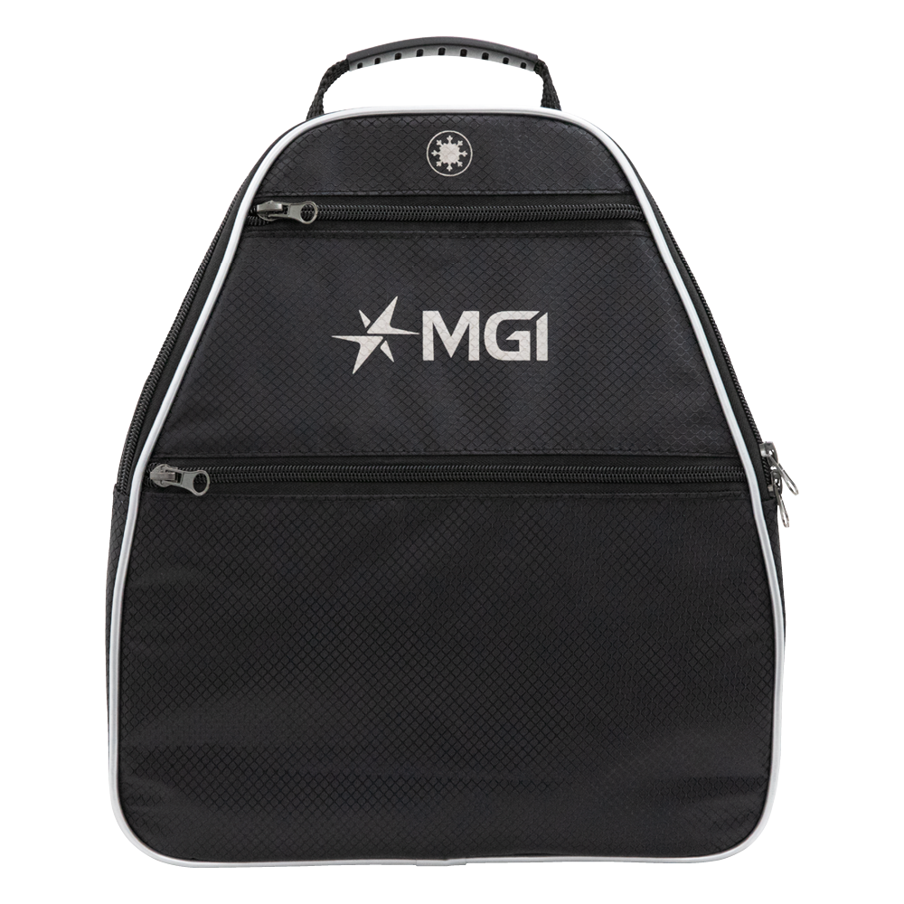 MGI Cooler Bags