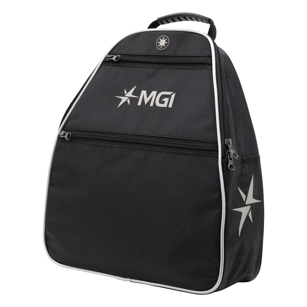 MGI Cooler Bags