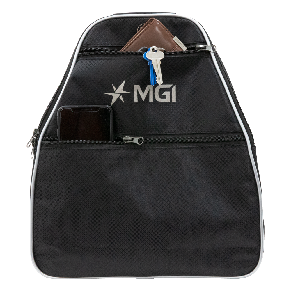 MGI Cooler Bags